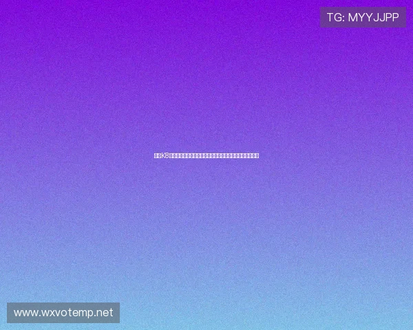 凯发K8真人版会员注册流程详解，轻松开启您的线上真人娱乐体验