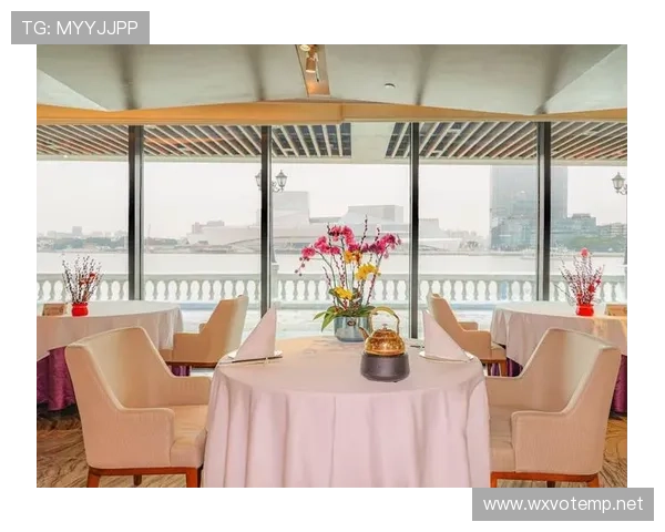 凯发k8国际首页登录网页版最新优惠活动，丰富奖励等你来领取，提升您的游戏体验与收益