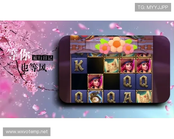 PG电子游艺客户服务优质，全天候在线解答玩家疑问提供贴心支持