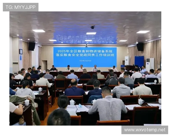 K8.com凯发：分析平台的支付方式与快速提款流程保障用户资金安全