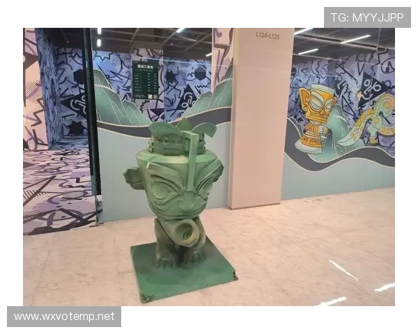 K8凯发真人游戏高品质游戏体验，带来沉浸式的线上娱乐新体验