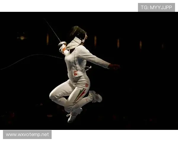 凯发k8平台丰富的赛事直播，带你实时掌握体育竞技精彩瞬间