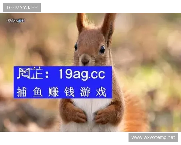 使用ag捕鱼官网官方地址登录的注意事项及常见问题解答，帮助新手快速上手游戏体验