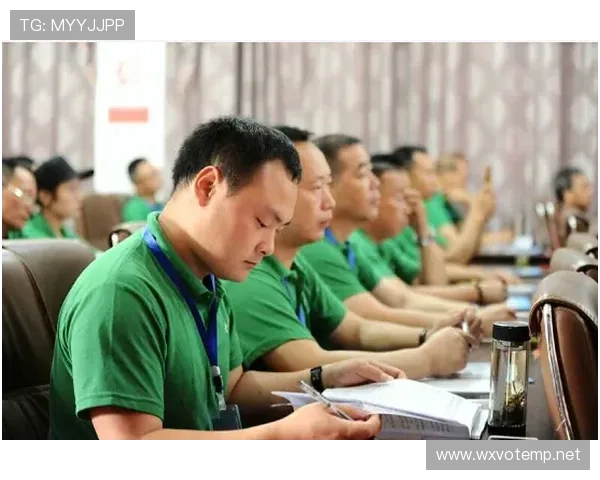 凯发集团娱乐平台官网入口：最新登录指南与安全保障措施详解