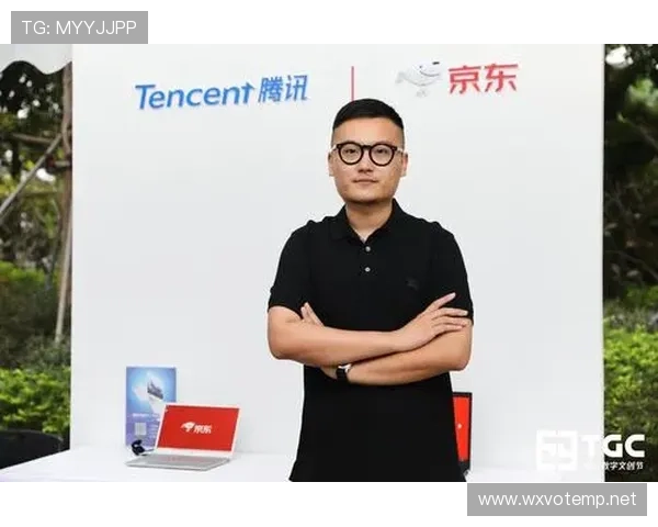 凯发旗舰厅app下载：最新版本持续更新带来更流畅的游戏体验