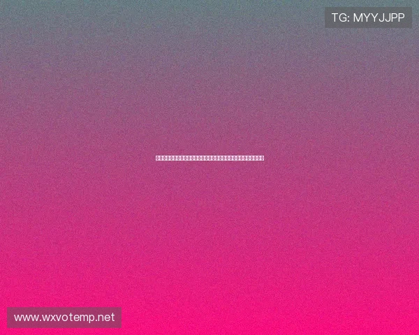 开云体育网页版注册流程详解，新手快速入门体育娱乐平台的完整指南