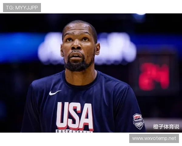 凯发手机app下载安装官网确保每位用户都能安全顺利完成软件下载和安装