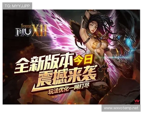 凯发PG老虎机热门游戏推荐最新上线游戏排行榜一网打尽