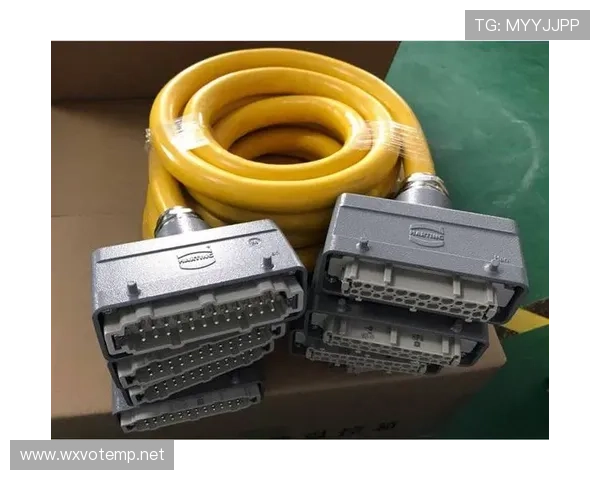 凯发时序电源官网：全面了解最新产品信息与技术支持