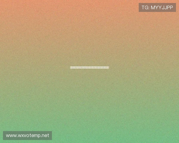 凯发游戏官网入口手机版：官方入口稳定可靠保障玩家权益