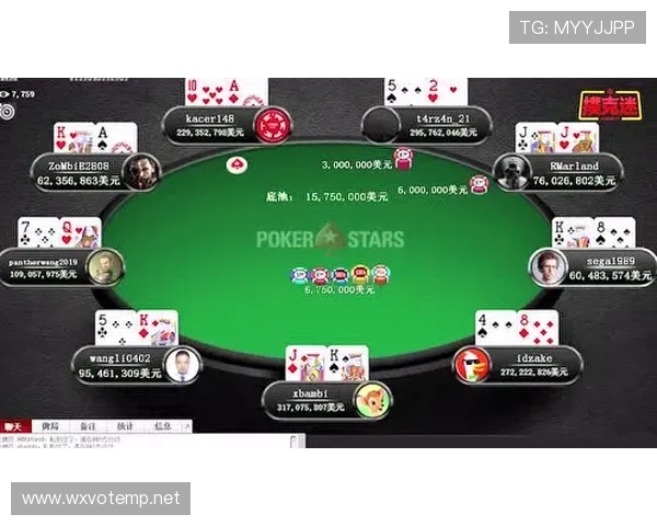 德州扑克电游官网客户端下载步骤详尽指南轻松开启精彩对局