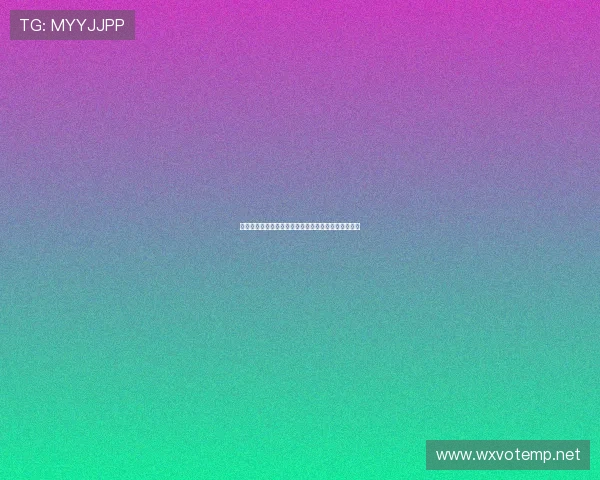 凯发九游娱乐备用平台多渠道登录方式详解与操作步骤