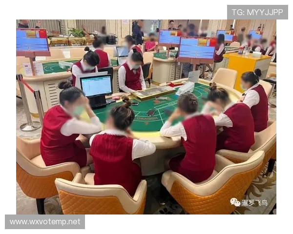 凯发包桌百家乐：专业客服全天候为玩家提供贴心服务