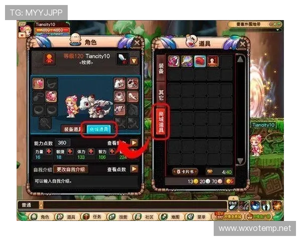 凯发官方网址官方平台详细介绍，提供最全面的游戏种类与优惠活动