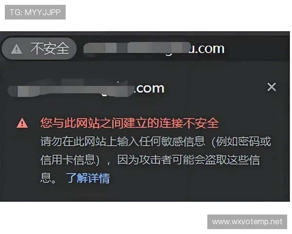 凯发网网站官方地址查询的最新技术支持与安全保障