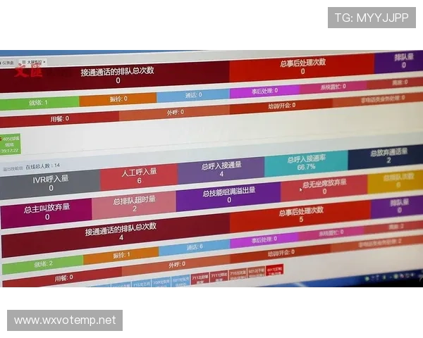 必赢官网真人游戏专业客服支持，保障每一位玩家的游戏体验