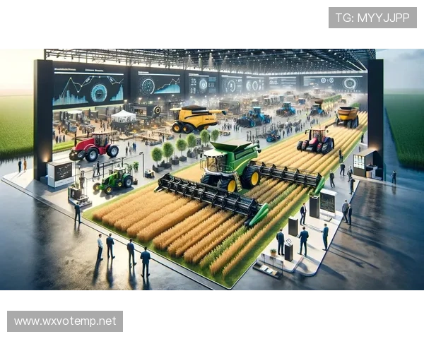 提升在线博彩体验：AG国际集团娱乐平台引入智能技术的应用成果