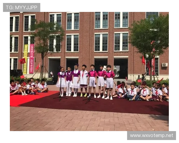 国际亚游ag注册流程详解新手玩家如何快速完成账号注册步骤全方位指导帮助