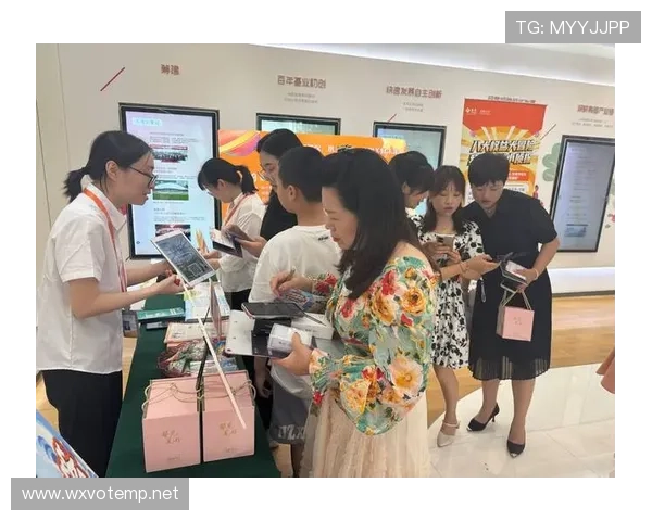 皇冠真人手机app为玩家提供丰富的优惠活动，助你赢取更多实物奖励和彩金