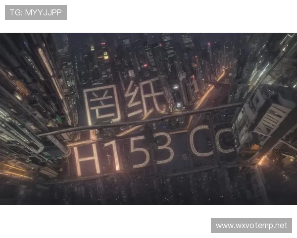 结合最新技术打造的AG国际登陆安全体系，保障玩家财产安全与隐私保护