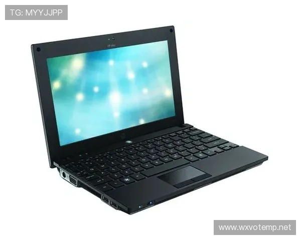 探索PA中国官网提供的最新服务与支持，为用户带来最优质的体验