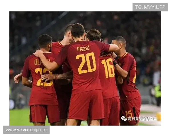 意甲下注技巧：掌握赔率变化与比赛走势的实用技巧