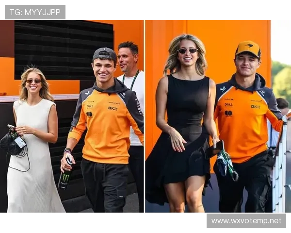 欢迎访问旭博真人官网开启属于你的真人线上娱乐新世界