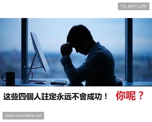 希望这些标题符合您的需求！