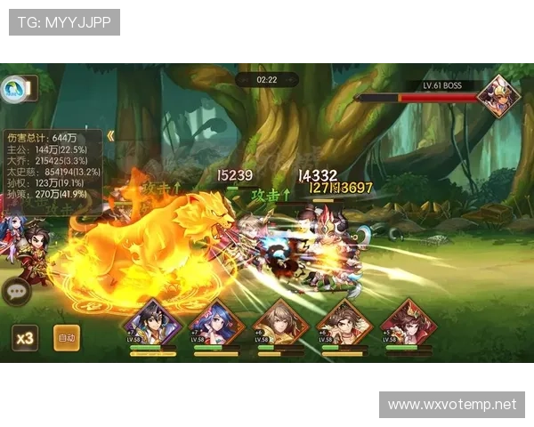 如何在PA亚娱平台享受高品质的游戏娱乐体验