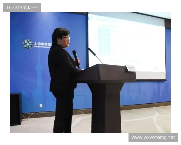 如何注册和登录AG国际平台实现顺畅体验指南