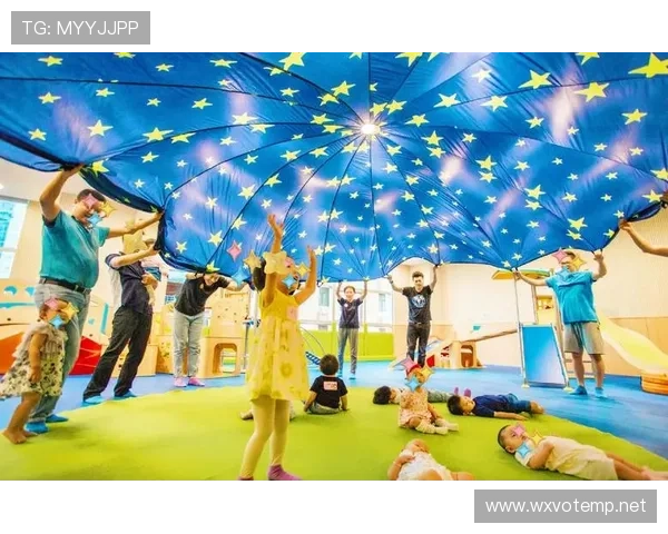 探索AG国际最新游戏种类，体验多样化娱乐内容带来的无限乐趣