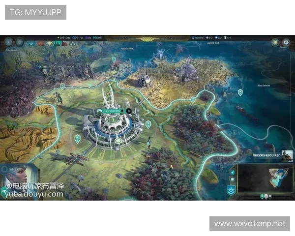 搏猫官网详细攻略指南，帮助玩家轻松掌握游戏技巧与玩法策略