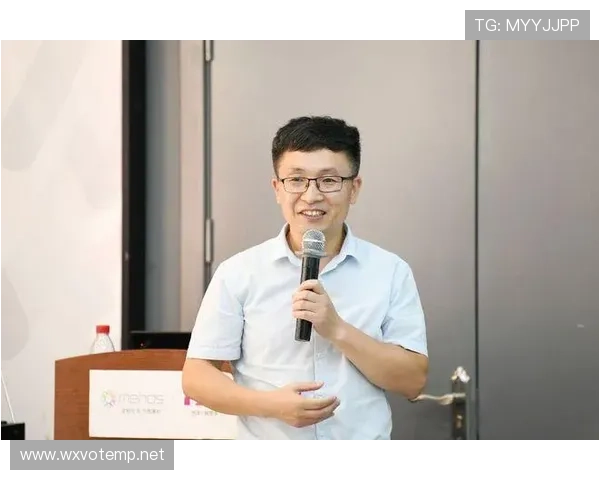 星城we旗舰网站客户服务体系与用户反馈渠道