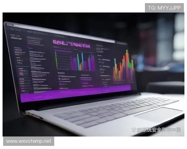 欧博登陆最新入口地址更新，确保用户顺利访问体验不断提升