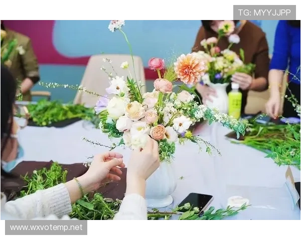 沙龙官方：丰富多彩的线上线下交流活动推荐