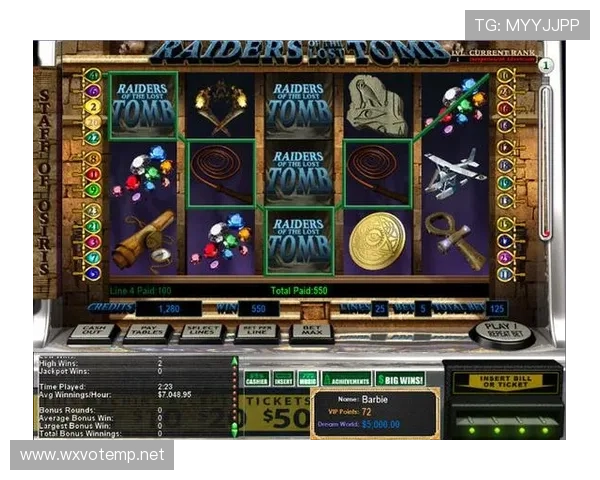 澳门金砂游戏：探索多样化的博彩玩法与精彩赛事