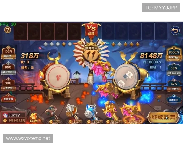 爱游戏平台助你快速掌握游戏技巧，成为游戏高手的最佳平台