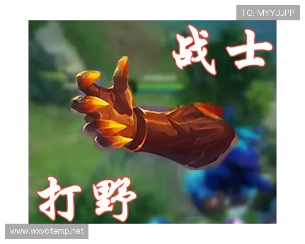 百人牛牛能通过丰富的奖励机制提升玩家的参与热情