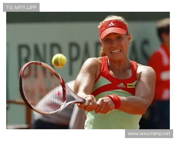 盈球体育：如何利用平台提升你的体育赛事投注成功率