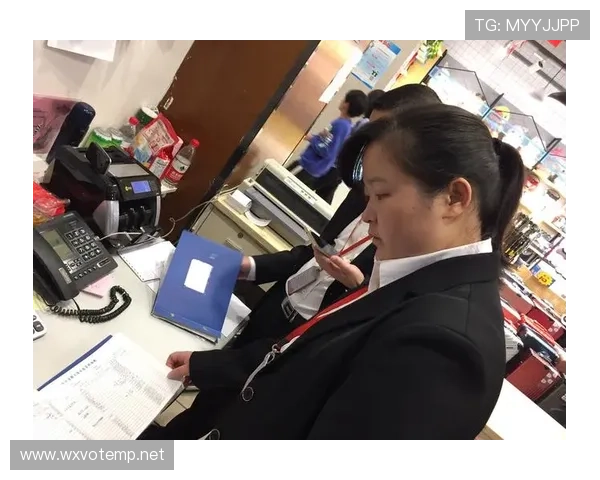 蛋蛋28安全保障措施，确保每一位玩家资金安全的保障体系