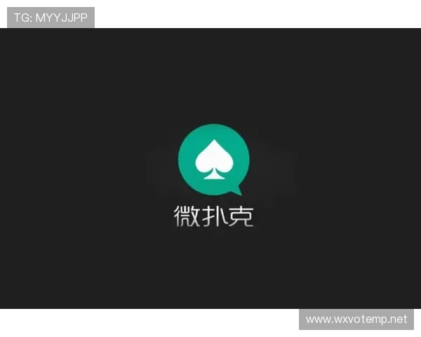 详细解析wepoker网页备用网址的重要性及其使用技巧与注意事项