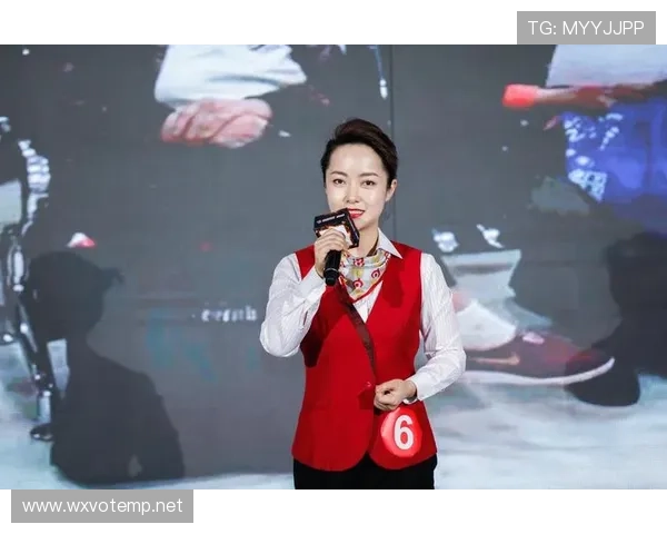 缅甸腾龙娱乐：探讨平台的合法性与监管合规情况确保玩家权益