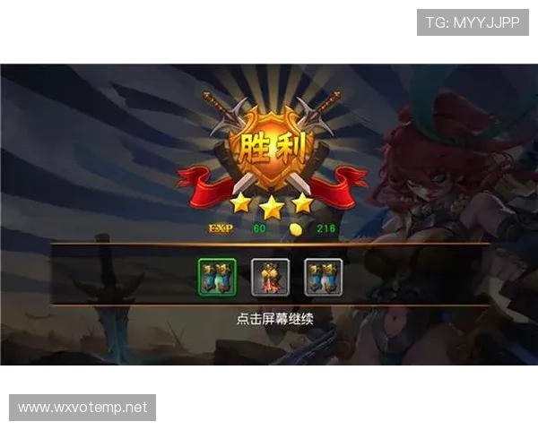 kok游戏娱乐平台为新手玩家提供详细的操作指南与安全保障