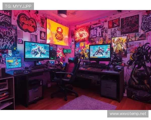 优博娱乐场：创新的游戏玩法设计，带来新颖刺激的娱乐体验