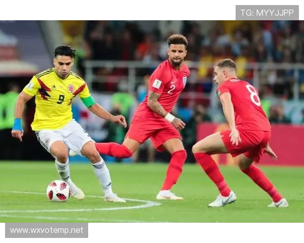 吉祥坊：最新体育赛事资讯与精彩赛事回顾