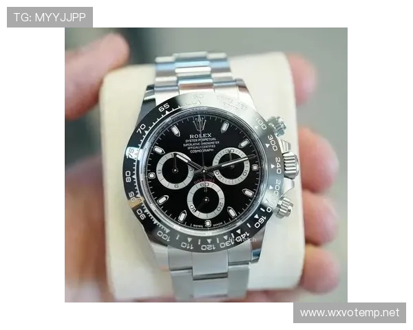 劳力士娱乐场：引领高端娱乐潮流的奢华娱乐场所推荐