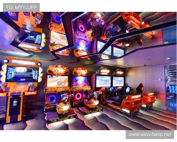 天将娱乐城：丰富的游戏选择带来无限精彩的娱乐体验