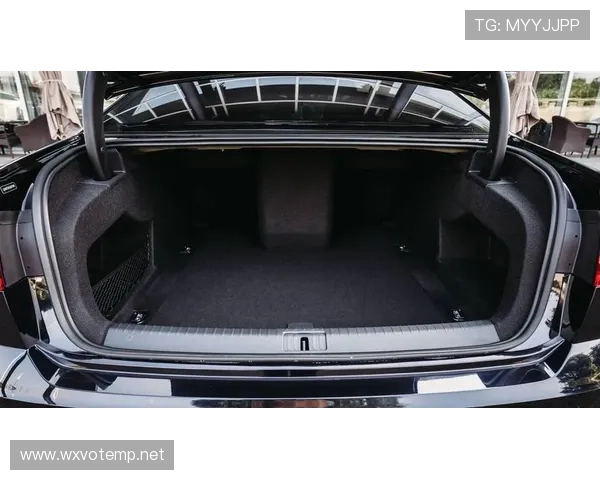 悍马娱乐城：为客户提供尊贵体验的豪华娱乐休闲空间