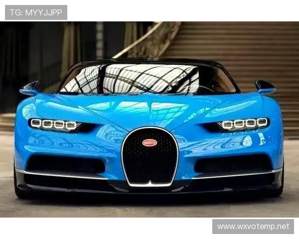 布加迪娱乐：满足极致速度与奢华生活的多元娱乐需求