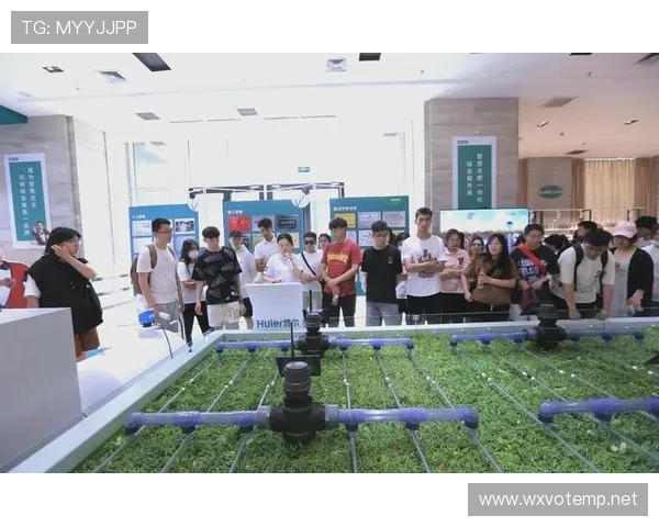 正大国际推动可持续农业发展的创新举措与实践经验分享